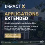 applications extended post